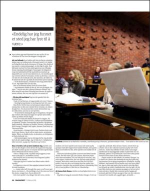 dagbladet_magasinet-20120211_000_00_00_050.pdf