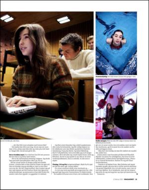 dagbladet_magasinet-20120211_000_00_00_051.pdf