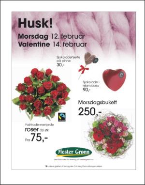 dagbladet_magasinet-20120211_000_00_00_052.pdf