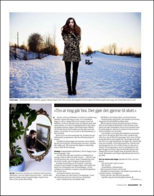 dagbladet_magasinet-20120211_000_00_00_053.pdf