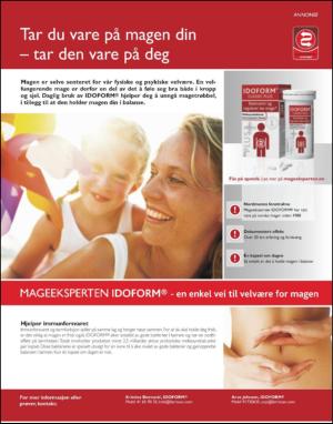 dagbladet_magasinet-20120211_000_00_00_054.pdf