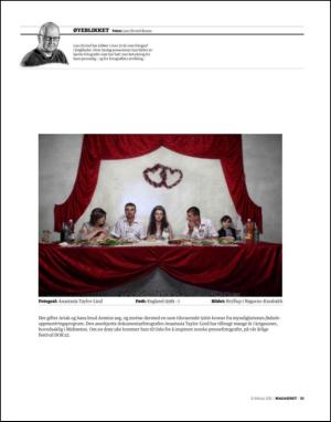dagbladet_magasinet-20120211_000_00_00_055.pdf