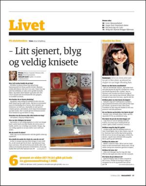 dagbladet_magasinet-20120211_000_00_00_057.pdf