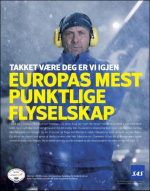 dagbladet_magasinet-20120211_000_00_00_060.pdf