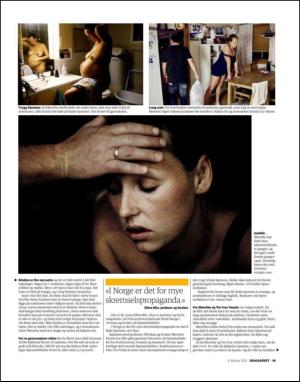 dagbladet_magasinet-20120211_000_00_00_061.pdf