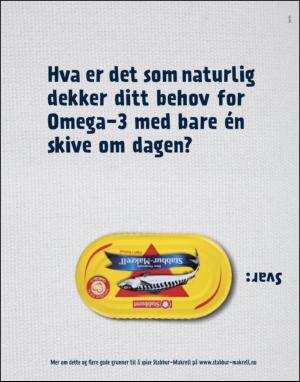 dagbladet_magasinet-20120211_000_00_00_062.pdf