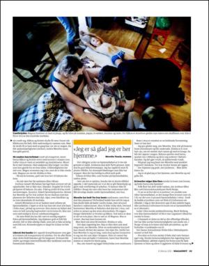 dagbladet_magasinet-20120211_000_00_00_063.pdf