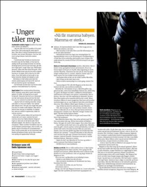 dagbladet_magasinet-20120211_000_00_00_064.pdf