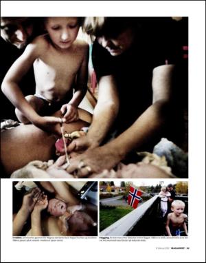 dagbladet_magasinet-20120211_000_00_00_065.pdf