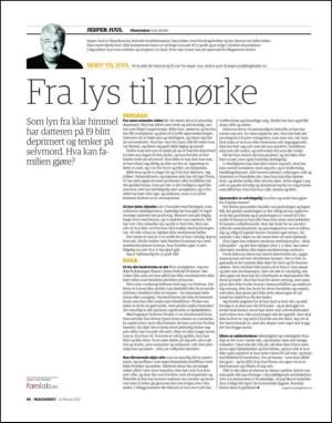 dagbladet_magasinet-20120211_000_00_00_066.pdf