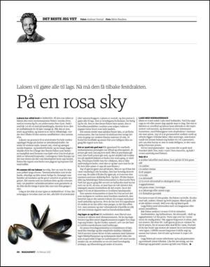dagbladet_magasinet-20120211_000_00_00_068.pdf