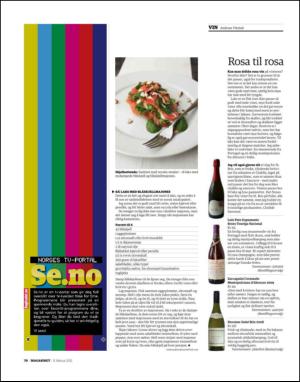 dagbladet_magasinet-20120211_000_00_00_070.pdf