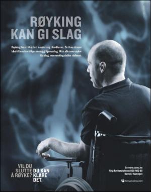dagbladet_magasinet-20120211_000_00_00_072.pdf