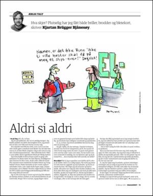 dagbladet_magasinet-20120211_000_00_00_073.pdf