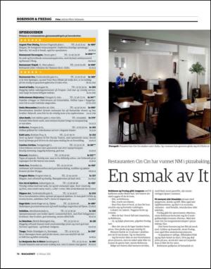dagbladet_magasinet-20120211_000_00_00_074.pdf