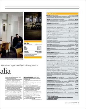 dagbladet_magasinet-20120211_000_00_00_075.pdf