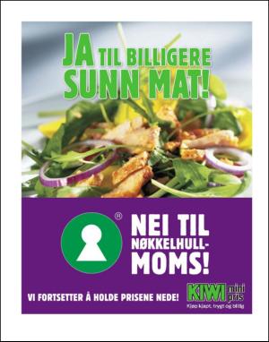 dagbladet_magasinet-20120211_000_00_00_076.pdf