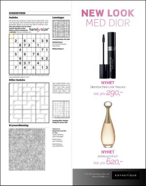 dagbladet_magasinet-20120211_000_00_00_079.pdf