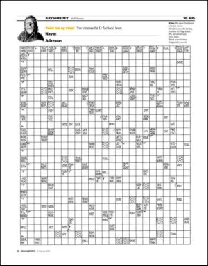 dagbladet_magasinet-20120211_000_00_00_082.pdf
