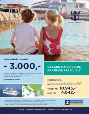 dagbladet_magasinet-20120211_000_00_00_083.pdf