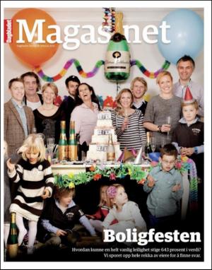 dagbladet_magasinet-20120218_000_00_00.pdf