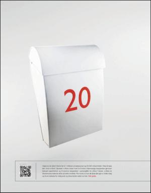 dagbladet_magasinet-20120218_000_00_00_002.pdf