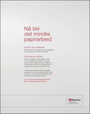 dagbladet_magasinet-20120218_000_00_00_003.pdf