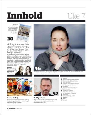 dagbladet_magasinet-20120218_000_00_00_004.pdf
