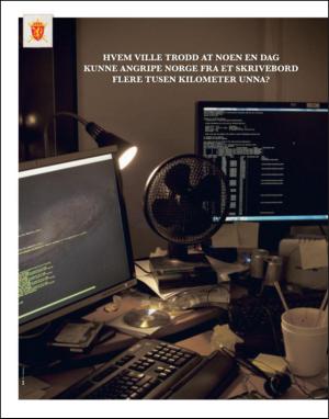 dagbladet_magasinet-20120218_000_00_00_006.pdf