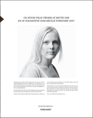 dagbladet_magasinet-20120218_000_00_00_007.pdf