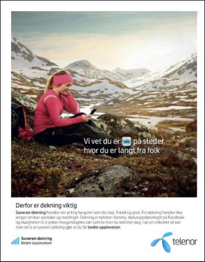 dagbladet_magasinet-20120218_000_00_00_008.pdf
