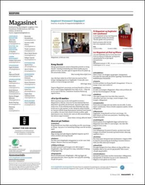 dagbladet_magasinet-20120218_000_00_00_009.pdf