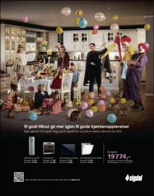 dagbladet_magasinet-20120218_000_00_00_010.pdf