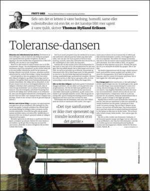 dagbladet_magasinet-20120218_000_00_00_011.pdf