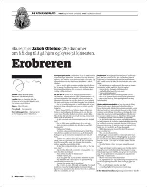 dagbladet_magasinet-20120218_000_00_00_012.pdf