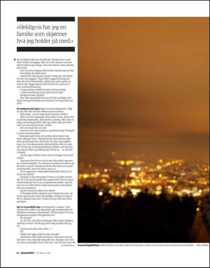 dagbladet_magasinet-20120218_000_00_00_014.pdf