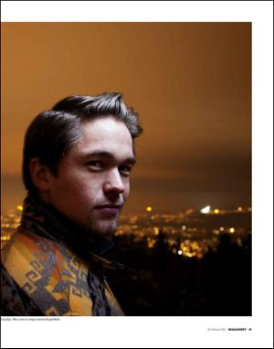 dagbladet_magasinet-20120218_000_00_00_015.pdf