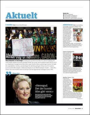 dagbladet_magasinet-20120218_000_00_00_017.pdf