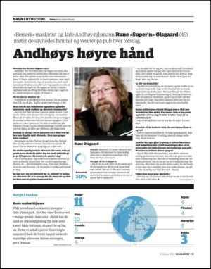 dagbladet_magasinet-20120218_000_00_00_019.pdf