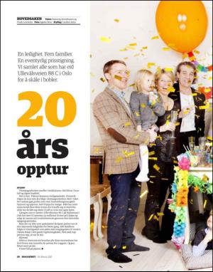 dagbladet_magasinet-20120218_000_00_00_020.pdf
