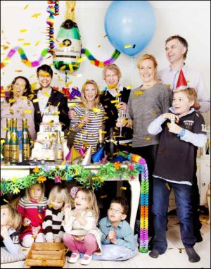 dagbladet_magasinet-20120218_000_00_00_021.pdf
