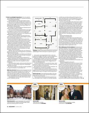 dagbladet_magasinet-20120218_000_00_00_022.pdf