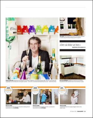 dagbladet_magasinet-20120218_000_00_00_023.pdf