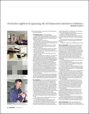dagbladet_magasinet-20120218_000_00_00_024.pdf