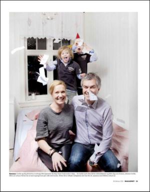 dagbladet_magasinet-20120218_000_00_00_025.pdf