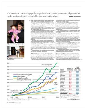 dagbladet_magasinet-20120218_000_00_00_026.pdf