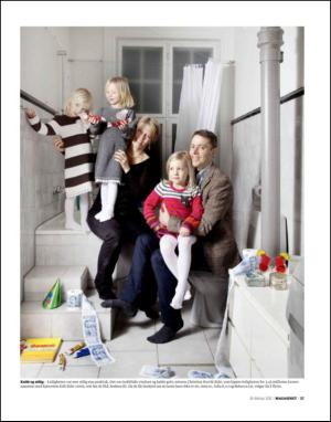 dagbladet_magasinet-20120218_000_00_00_027.pdf