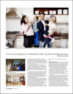 dagbladet_magasinet-20120218_000_00_00_028.pdf