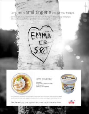 dagbladet_magasinet-20120218_000_00_00_029.pdf
