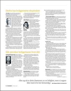 dagbladet_magasinet-20120218_000_00_00_030.pdf